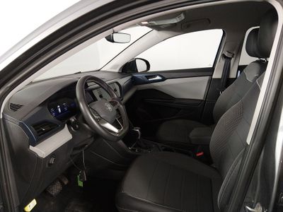 2024 Volkswagen Taos - Photo 19