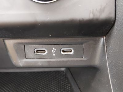2024 Volkswagen Jetta - Photo 17