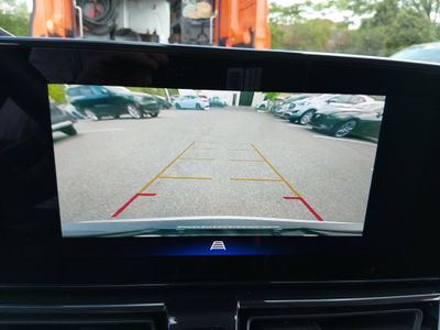 2025 Chevrolet Trailblazer - Photo 17