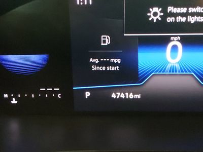 2024 Volkswagen Taos - Photo 14