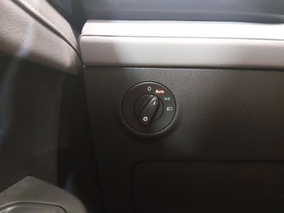 2024 Volkswagen Taos - Photo 13