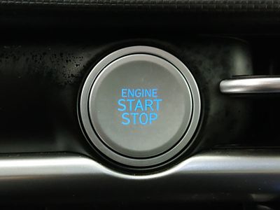 2025 Hyundai Tucson - Photo 18