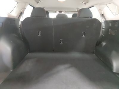 2024 Kia Sportage - Photo 11