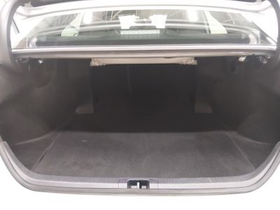2024 Toyota Camry - Photo 11