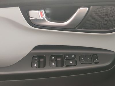 2023 Hyundai Kona Electric - Photo 19