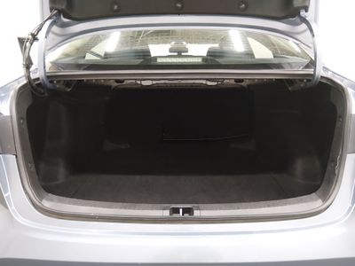 2023 Toyota Corolla - Photo 11
