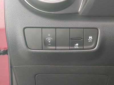 2023 Hyundai Kona Electric - Photo 13