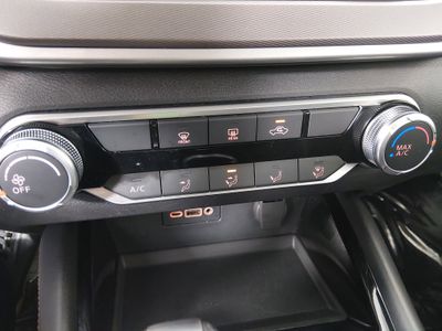 2024 Nissan Altima - Photo 17