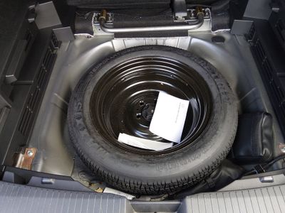 2024 Nissan Rogue - Photo 19