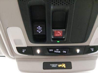 2024 Honda Accord Sedan - Photo 18