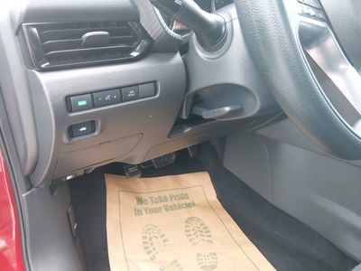 2024 Nissan Sentra - Photo 13