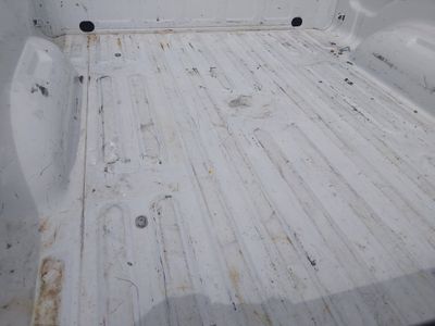 2023 Ram 2500 - Photo 11