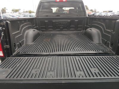 2024 Ram 1500 Classic - Photo 11