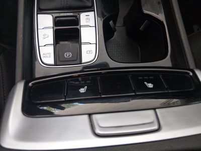 2024 Hyundai Tucson - Photo 18