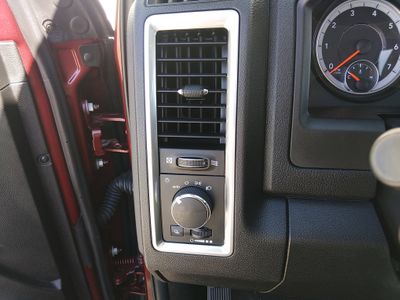 2024 Ram 1500 Classic - Photo 13