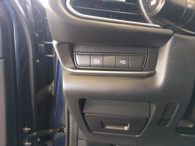 2024 Mazda CX-30 - Photo 13