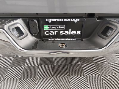 2024 Ram 1500 Classic - Photo 16