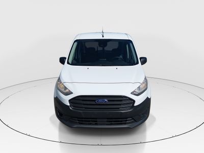 2022 Ford Transit Connect Van - Photo 2