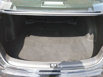2024 Toyota Corolla - Photo 11