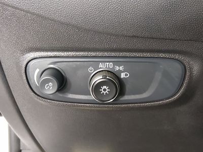 2024 Chevrolet Equinox - Photo 13