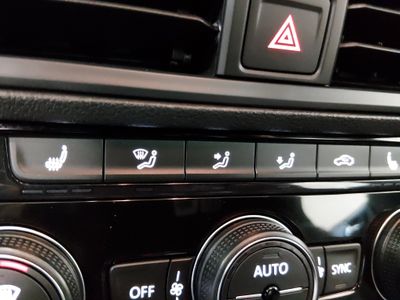 2024 Volkswagen Jetta - Photo 17