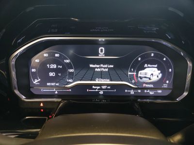 2024 GMC Sierra 1500 - Photo 14