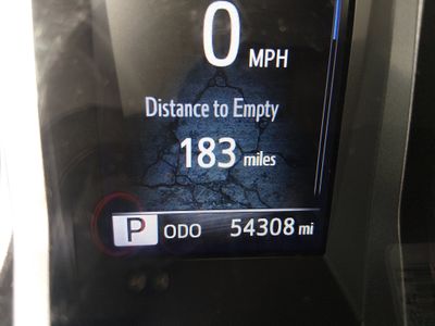2023 Toyota Tacoma 2WD - Photo 14