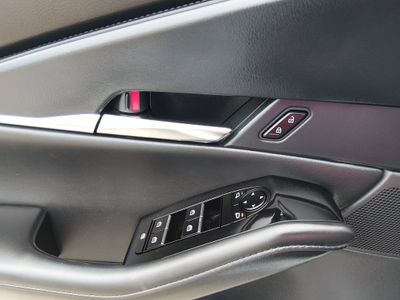2025 Mazda CX-30 - Photo 19