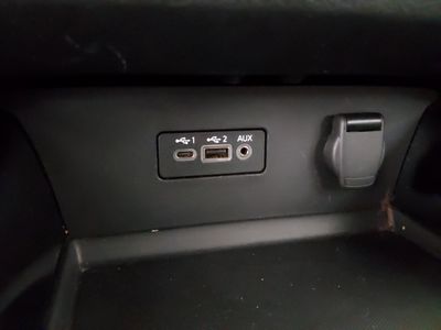 2024 Nissan Altima - Photo 17