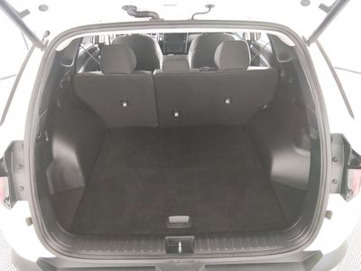 2024 Hyundai Tucson - Photo 11