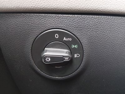 2024 Volkswagen Taos - Photo 19