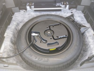 2024 Nissan Rogue - Photo 16