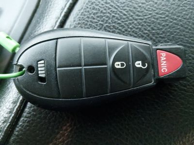 2024 Ram 1500 Classic - Photo 15