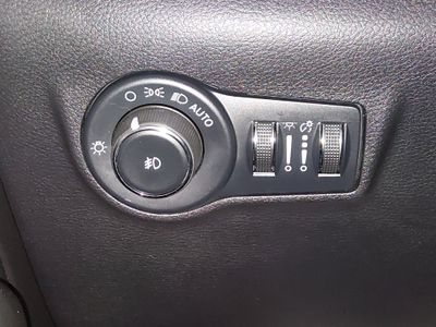2023 Jeep Compass - Photo 13