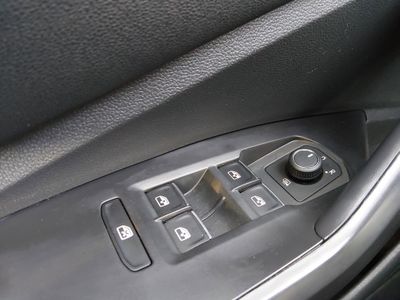 2024 Volkswagen Jetta - Photo 17