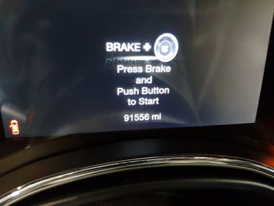 2021 Jeep Grand Cherokee - Photo 14