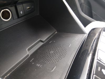 2024 Hyundai Tucson - Photo 21