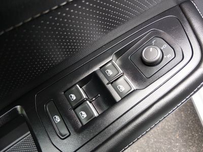 2024 Volkswagen Atlas - Photo 22