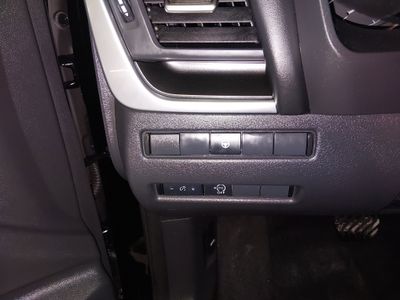 2023 Nissan Rogue - Photo 13