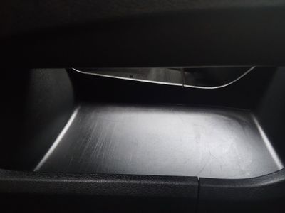 2024 Nissan Rogue - Photo 18