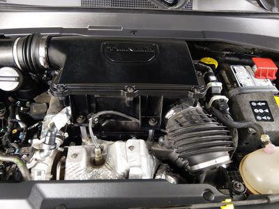 2024 Jeep Compass - Photo 9