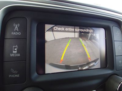 2024 Ram 1500 Classic - Photo 17