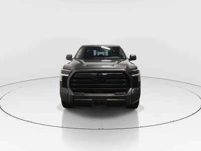 2023 Toyota Tundra 2WD - Photo 2