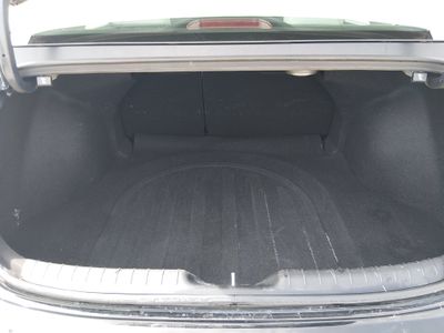 2024 Hyundai Elantra - Photo 11