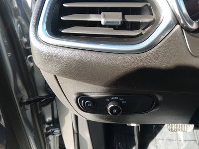 2024 Chevrolet Equinox - Photo 13