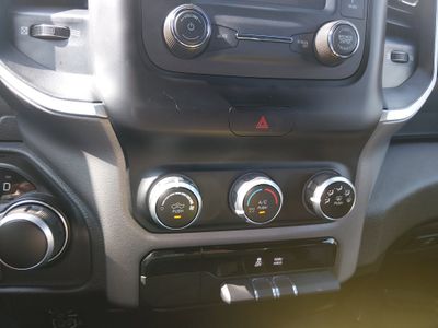 2023 Ram 1500 - Photo 13