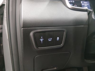 2024 Hyundai Tucson - Photo 13
