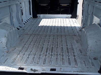 2023 Ram ProMaster Cargo Van - Photo 9
