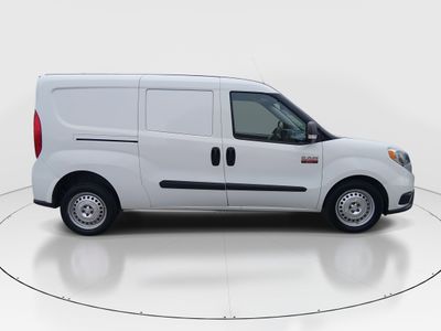 2022 Ram ProMaster City Cargo Van - Photo 8