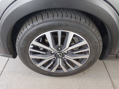2024 Nissan Kicks - Photo 10
